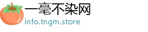XM外汇官网
